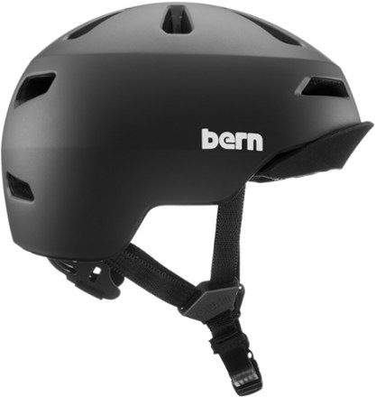 Bern Nino 2.0 Mips Bike Helmet - Kids' 2