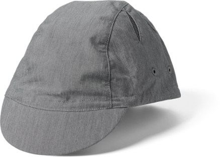 bontrager hat