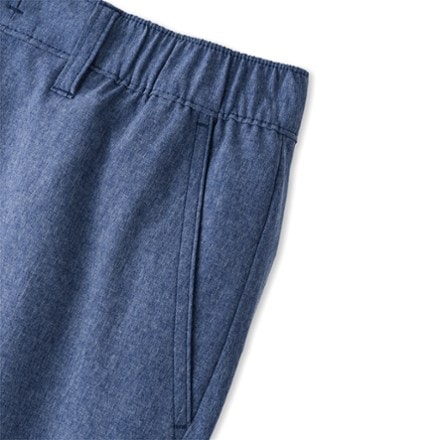 Chubbies Everywear Shorts - Men's 7