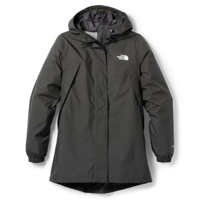 The North Face Women