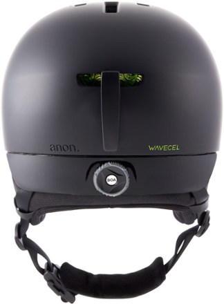 Anon Windham Wavecel Snow Helmet 3