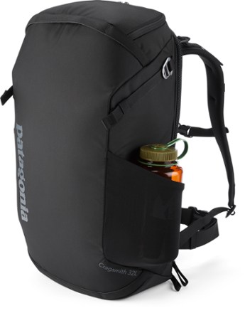 Patagonia Cragsmith 32L Pack 3