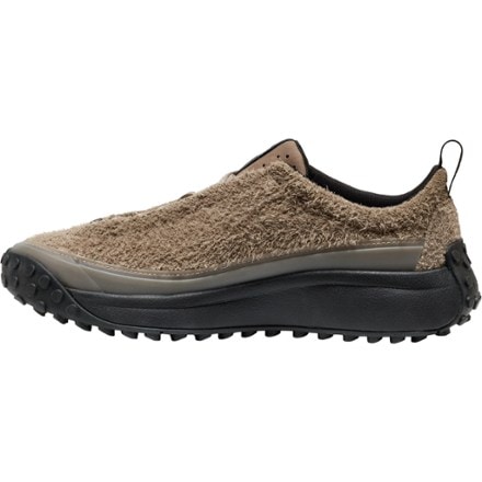 KEEN KS Mino Sneakers - Men's 1