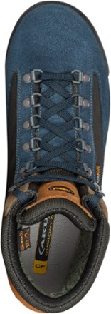 AKU Slope Original GTX Boots - Men's 4