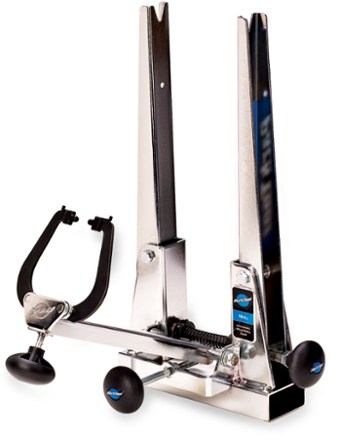 best budget wheel truing stand