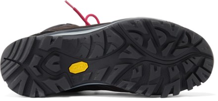AKU Alterra GTX Hiking Boots - Women's 5