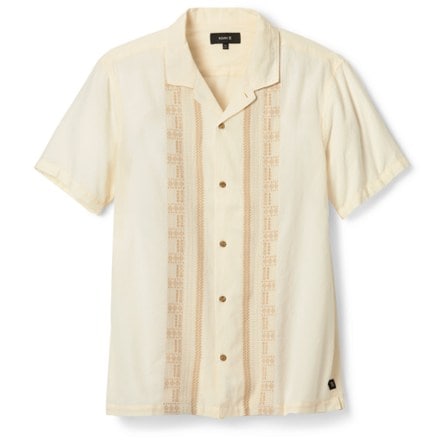 Roark Gonzo Shirt - Men's 0