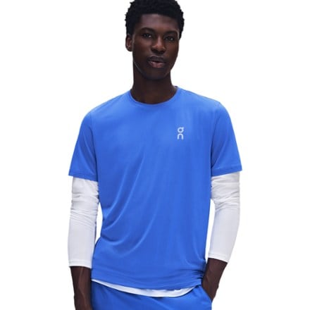 On Core-T Shirt - Men's 1