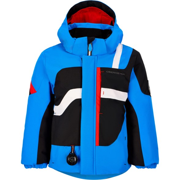 Product Image of color Blue Vibes