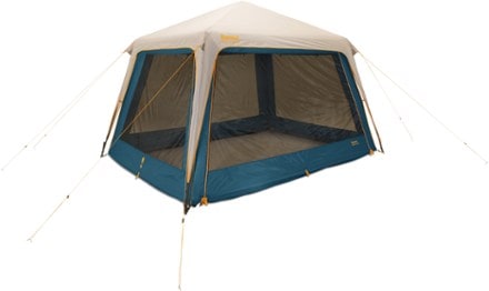 Eureka NoBugZone 3-in-1 Shelter 3