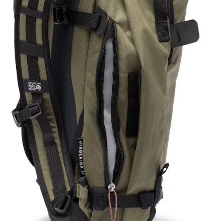 Mountain Hardwear Jibberish 18 L Snow Pack 5