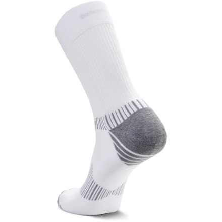 Balega Enduro Crew Socks 4