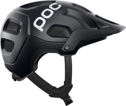 POC Tectal Bike Helmet 3