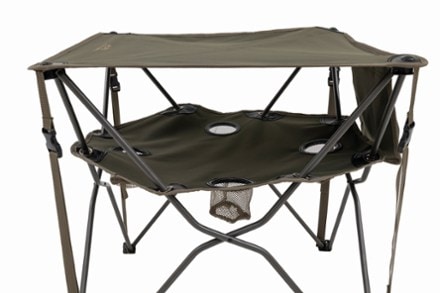 ALPS Mountaineering Eclipse Table 1