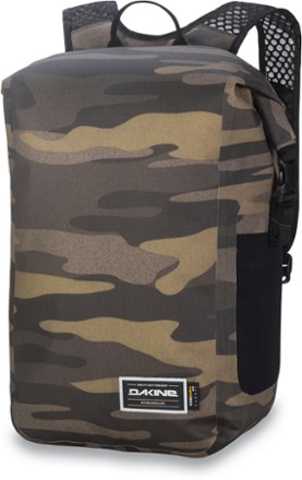 dakine cyclone 32l
