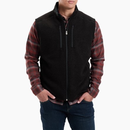 KUHL Interceptr Vest - Men's 1