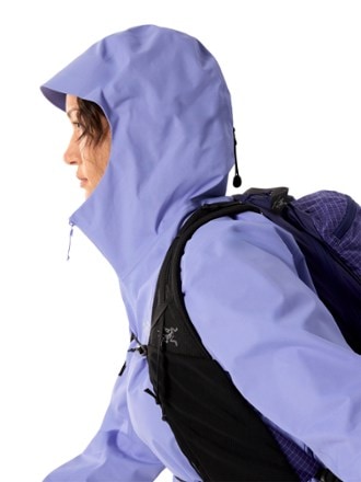 Arc'teryx Beta Jacket - Women's 8