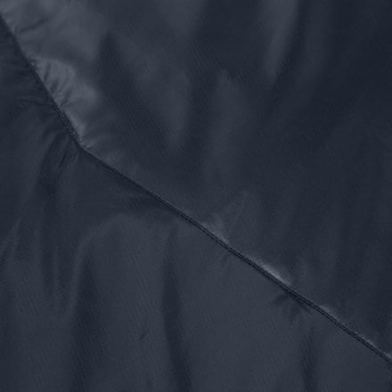 NEMO Tempo 20 Endless Promise Synthetic Sleeping Bag - Men's 10