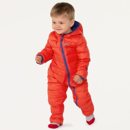 REI Co-op 650 Down Bunting - Infants' 2