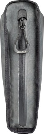 Salsa EXP Series Direct-Mount Top Tube Bag 2
