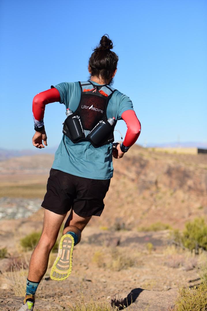 Location Image for Momentum 2.0 Hydration Vest