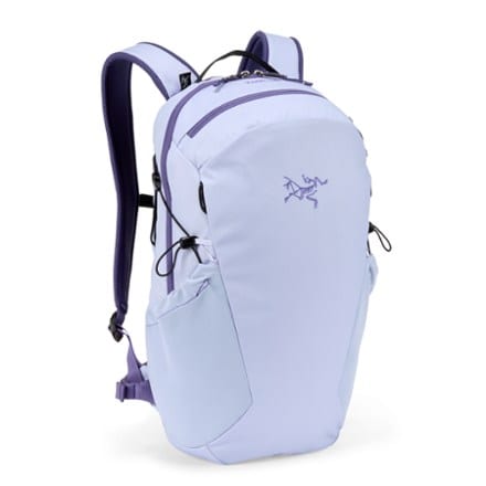 Arc'teryx Mantis 16 Pack 0