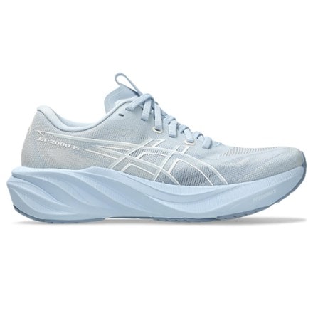 ASICS GT-2000 15 Road-Running Shoes - Women's 0