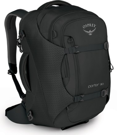 rei osprey porter 30
