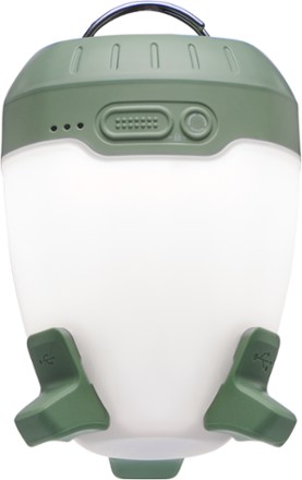 Black Diamond Orbiter 450 Lantern 1
