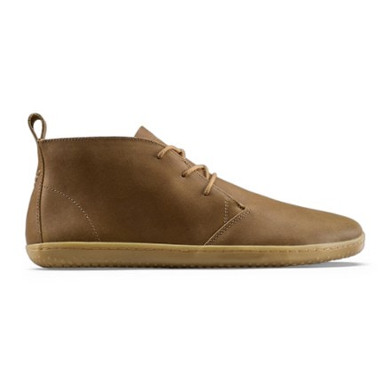 Vivobarefoot Gobi IV Boots - Men's 0