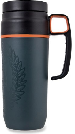 stanley insulated travel mug