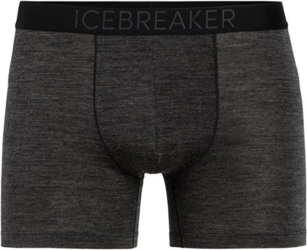 Anatomica Cool-Lite Boxers - Men's