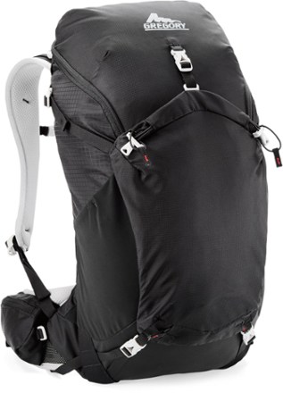 gregory small backpack