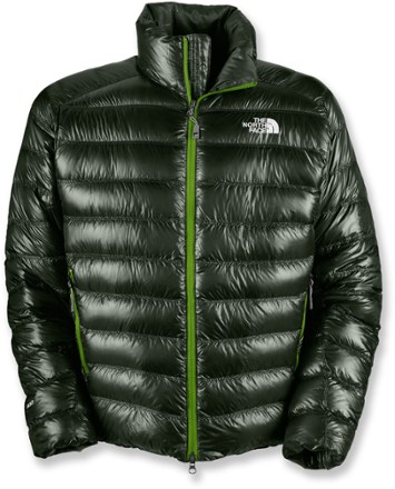 north face diez