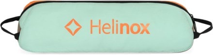Helinox Table One Camping Table - Hard Top 7