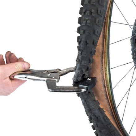 Park Tool BMT-1 Tire Bead Breaker 2