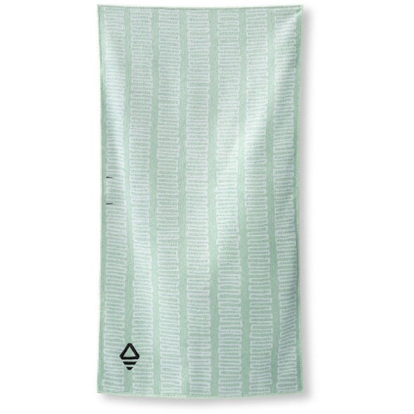 Product Image of color Switchback Seafoam Green