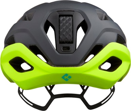 Lazer Strada KinetiCore Bike Helmet 6