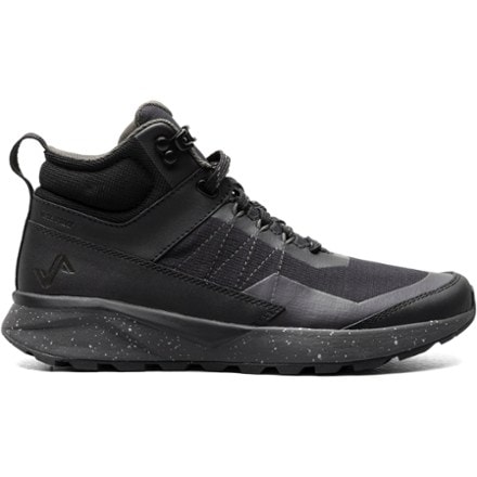Forsake Cascade Peak Mid Boots - Women's 0