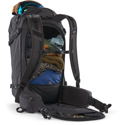 Patagonia PowSlayer Pack 38L 2