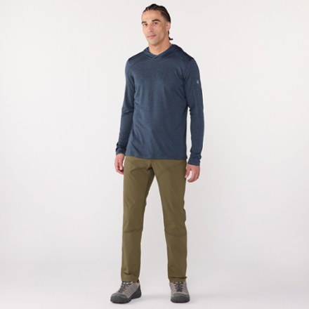 KUHL Free Radikl Pants - Men's 3