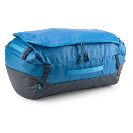 Osprey Transporter Duffel - 40 L 0