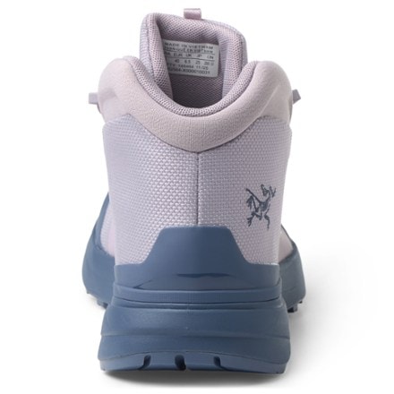 Arc'teryx Kopec Mid GTX Hiking Boots - Women's 6