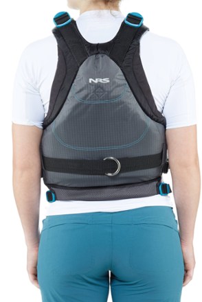 NRS Zen PFD 2
