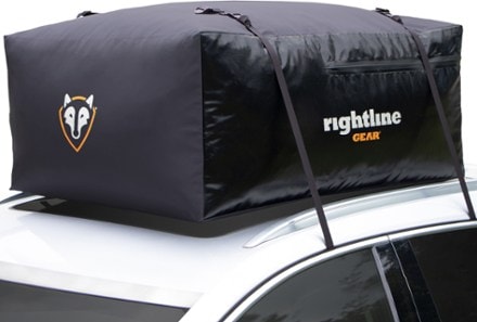 Rightline Gear Sport 3 Car Top Carrier 1