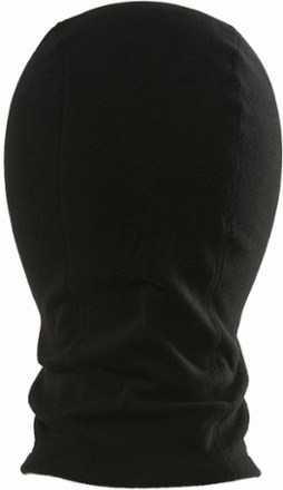 CTR Tempest Balaclava - Kids' 2