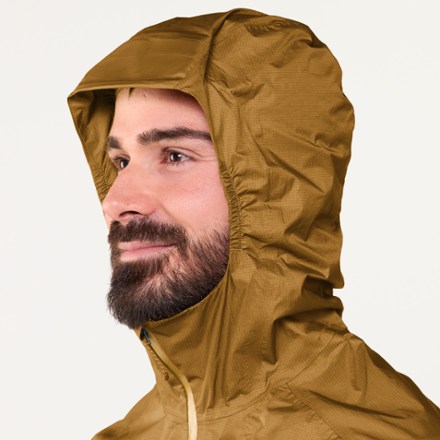 Salomon Bonatti Waterproof Jacket - Men's 7