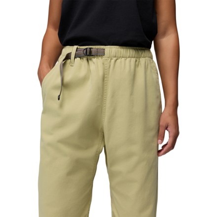 prAna Durado Pants - Women's 4