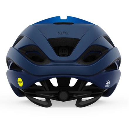 Giro Eclipse Spherical Mips Bike Helmet 3