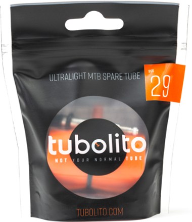 tubolito tubo mtb